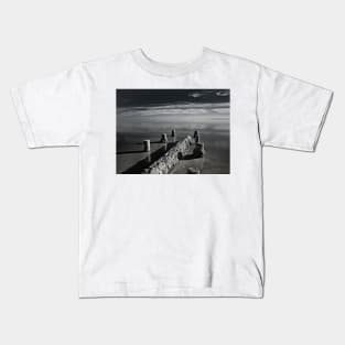 Dead Beach Kids T-Shirt